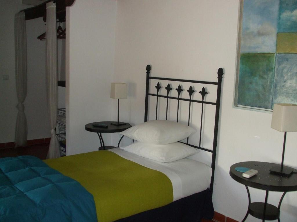 Quarto Twin