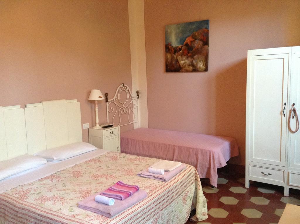 Large Double Room,248151433:JPEG