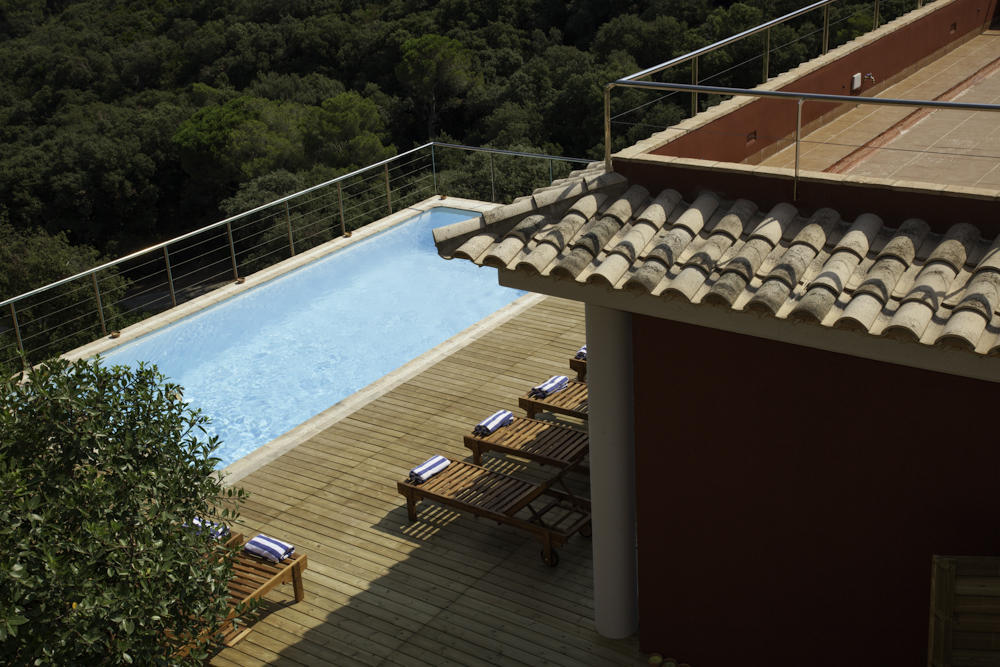 Deluxe Double Room with Patio,248699861:JPEG