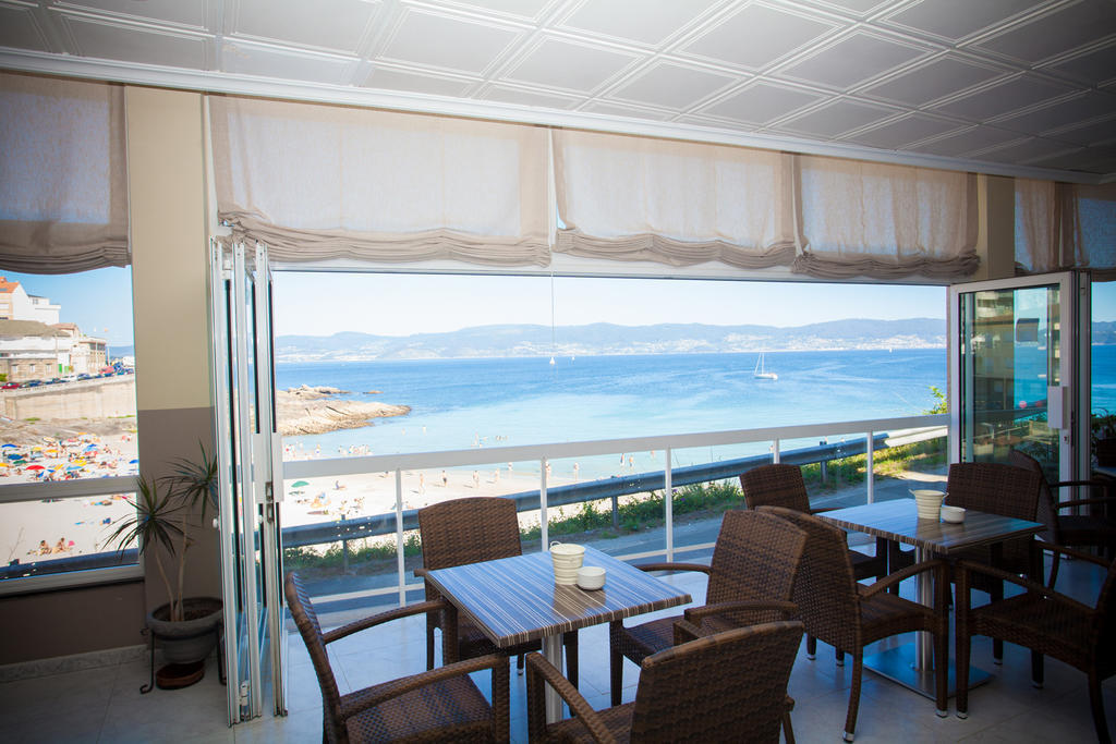 Habitación Doble con vistas al mar - 2 camas