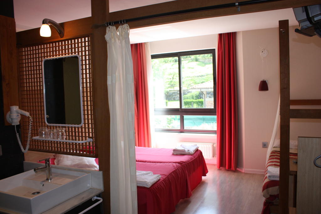 Double or Twin Room,1002518385:JPEG