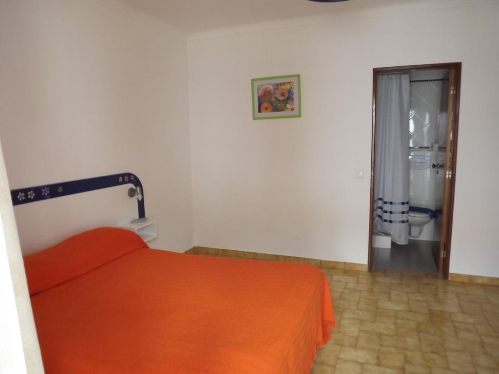 Quarto Duplo Económico