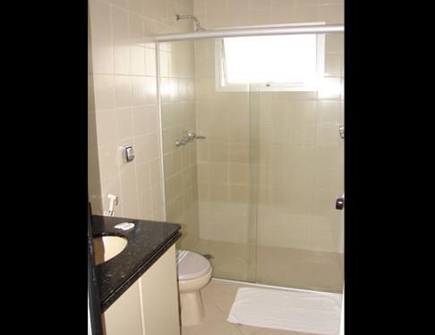 Standard Double Room,249338385:JPEG