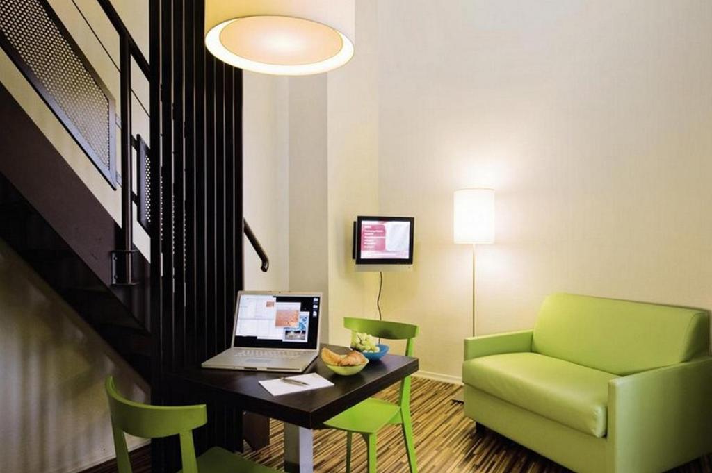 Superior Doppelzimmer