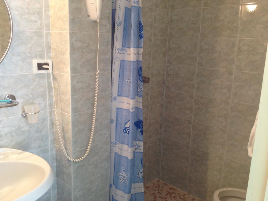 Double Room with Terrace,250058189:JPEG