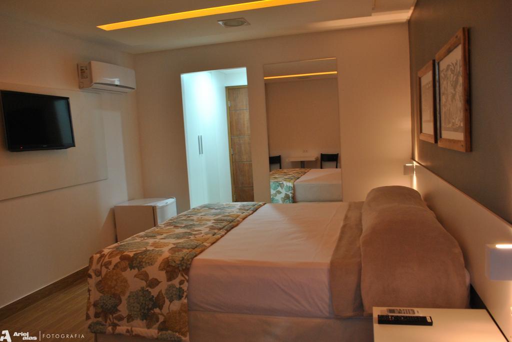Deluxe Single Room with Balcony,1742820680:JPEG