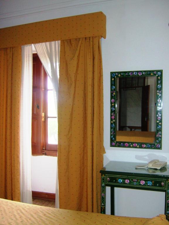 Quarto Twin