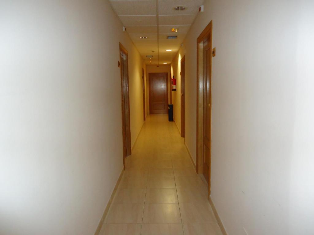 Single Room,25105146:JPEG