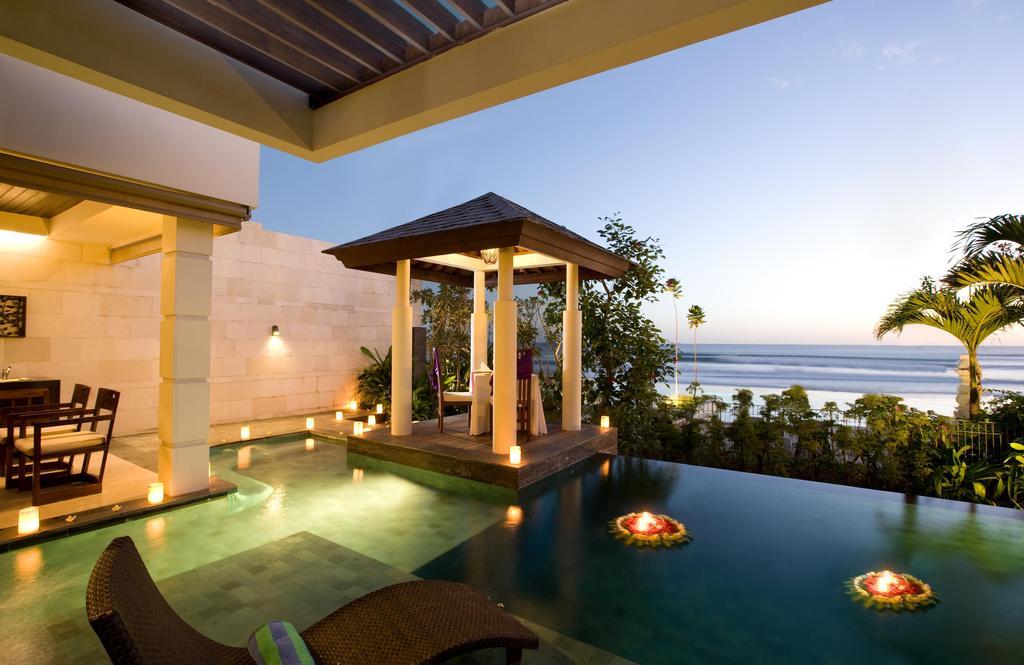 One-Bedroom Ocean View Villa with Private Pool,989913328:JPEG