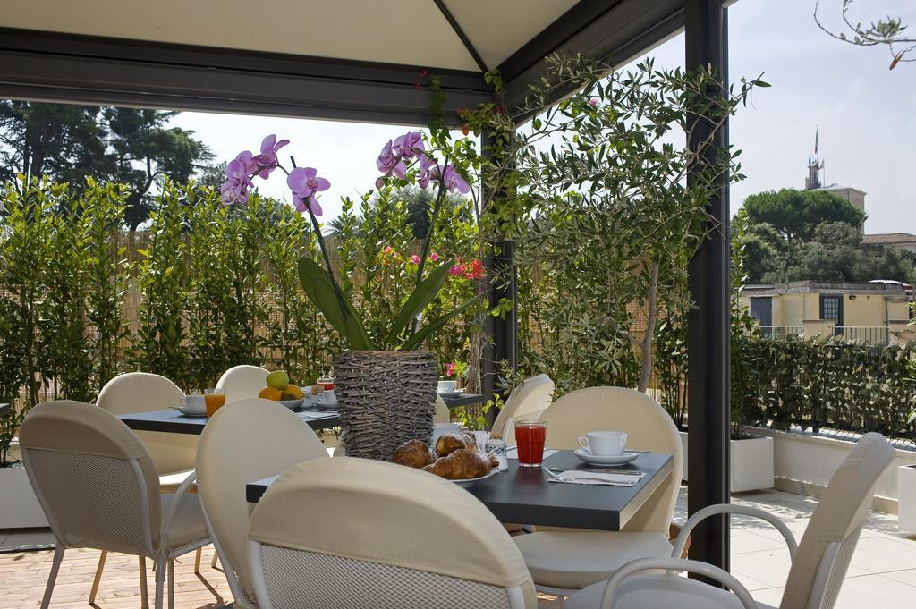 Superior Double or Twin Room with Terrace,643710513:JPEG