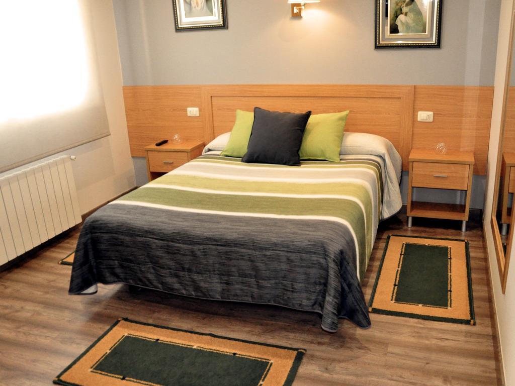 Superior Double Room,399927909:JPEG