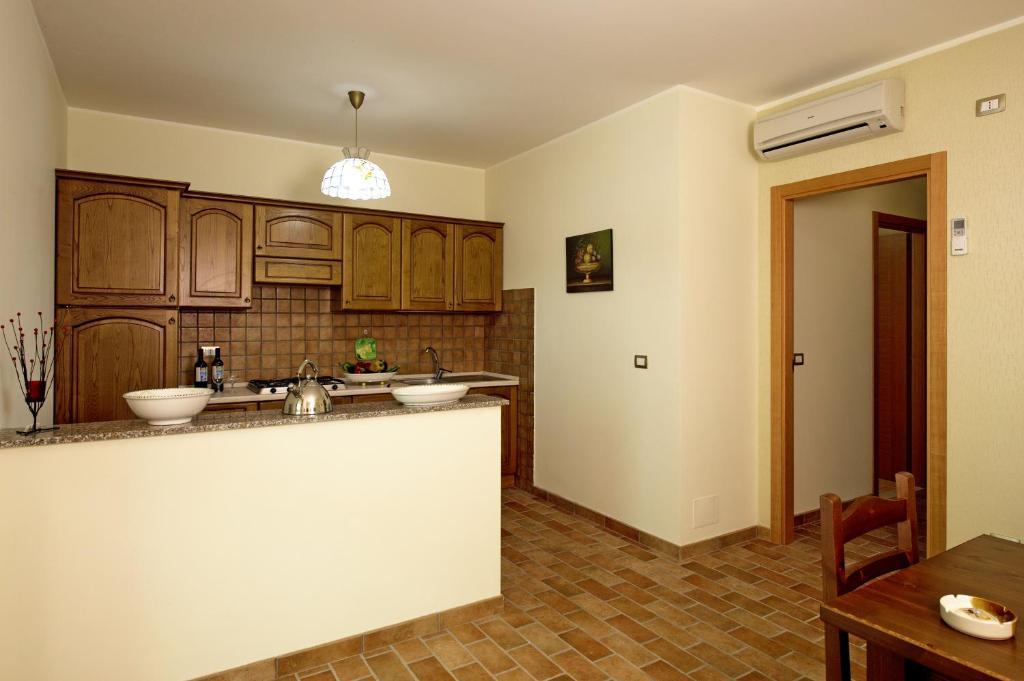Chalet (5 Adulti)