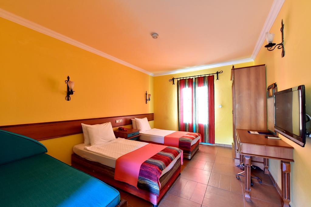 Club Kamer