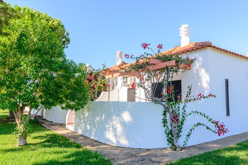 Apartamento com 1 Quarto