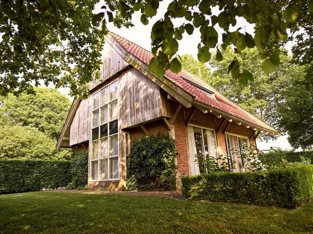Landgoed Suite