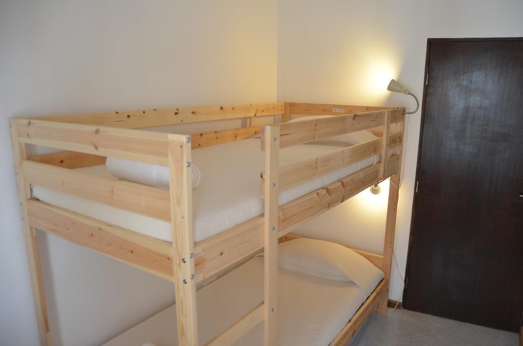 Apartamento com 2 Quartos
