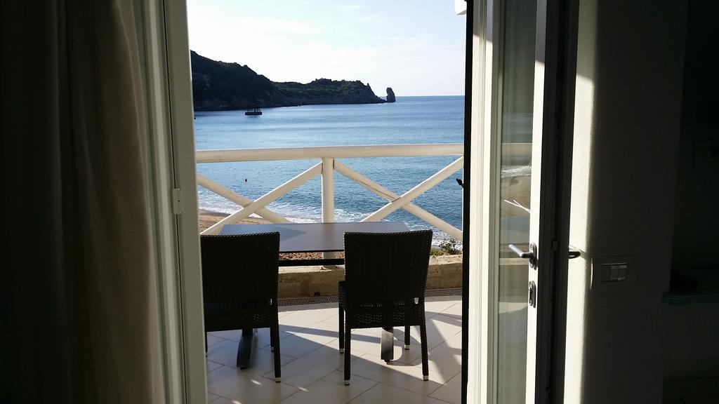 Double Room Balcony Sea View,789789708:JPEG