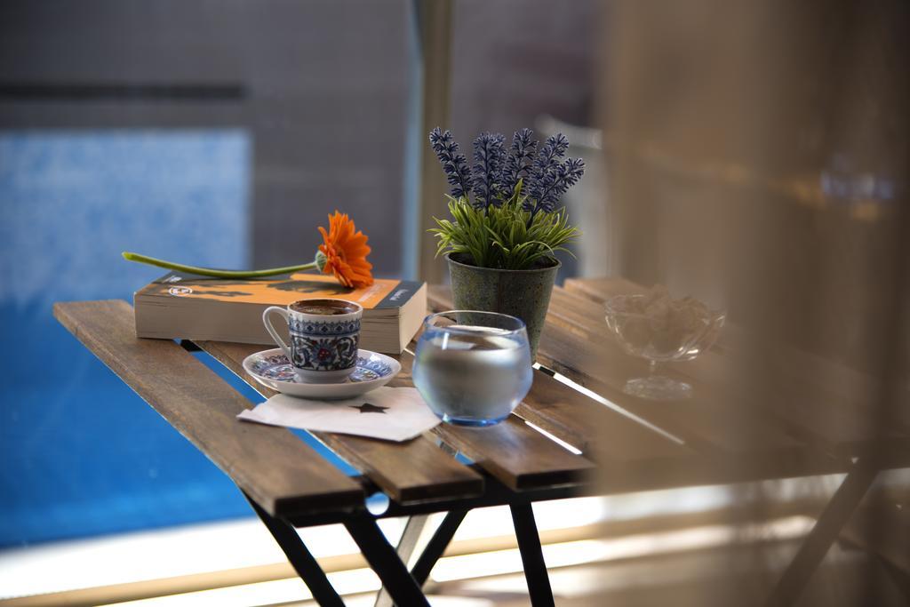 Apartment mit 1 Schlafzimmer - Garten Suite