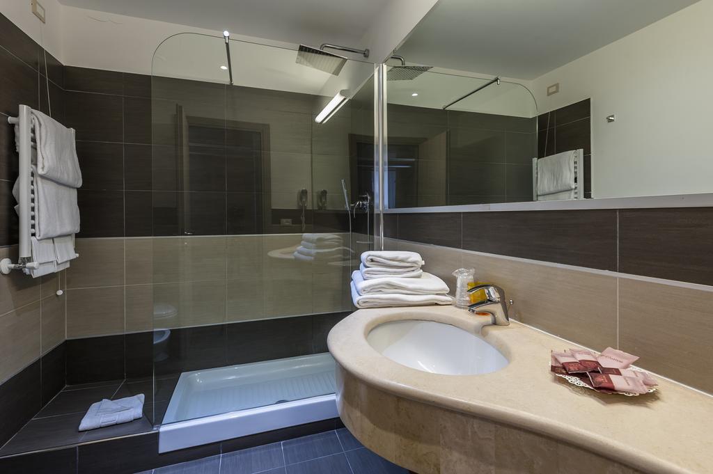 Quarto Duplo Superior