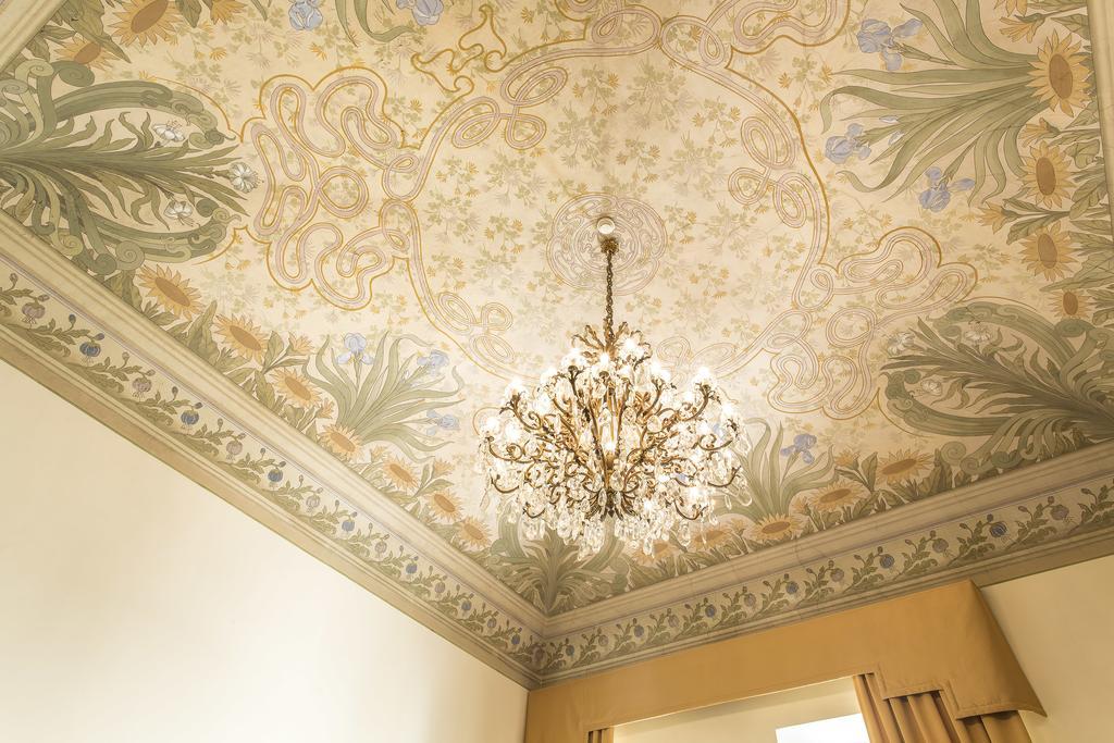 Suite Deluxe