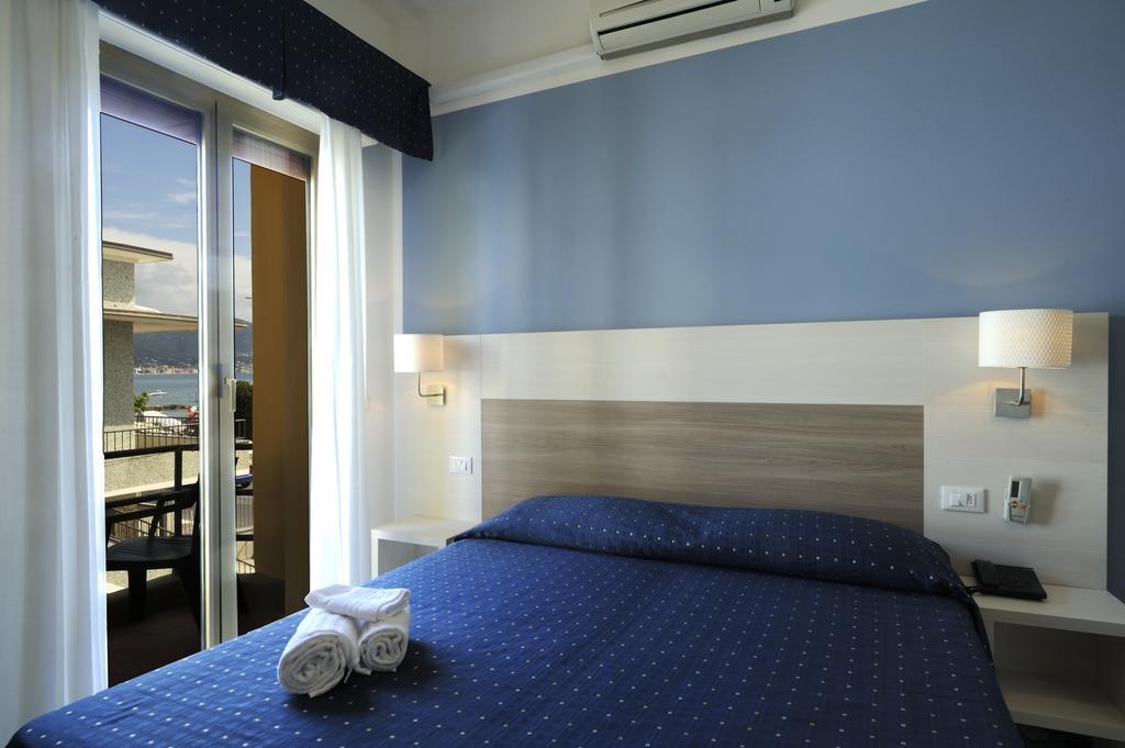 Double Room,256350741:JPEG