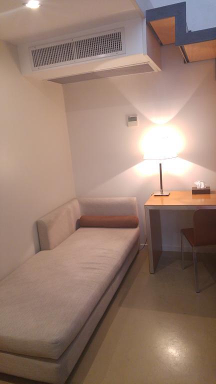 Suite Doble Deluxe