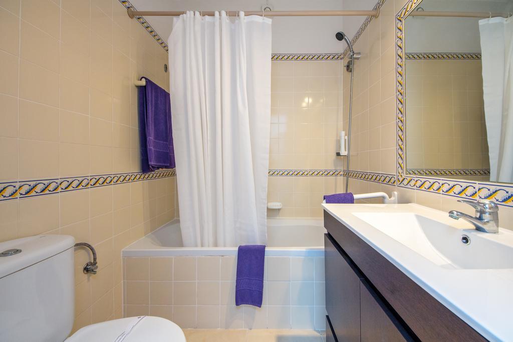 Chambre Double ou Lits Jumeaux