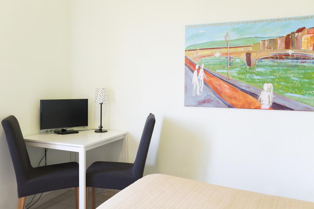Quarto Individual