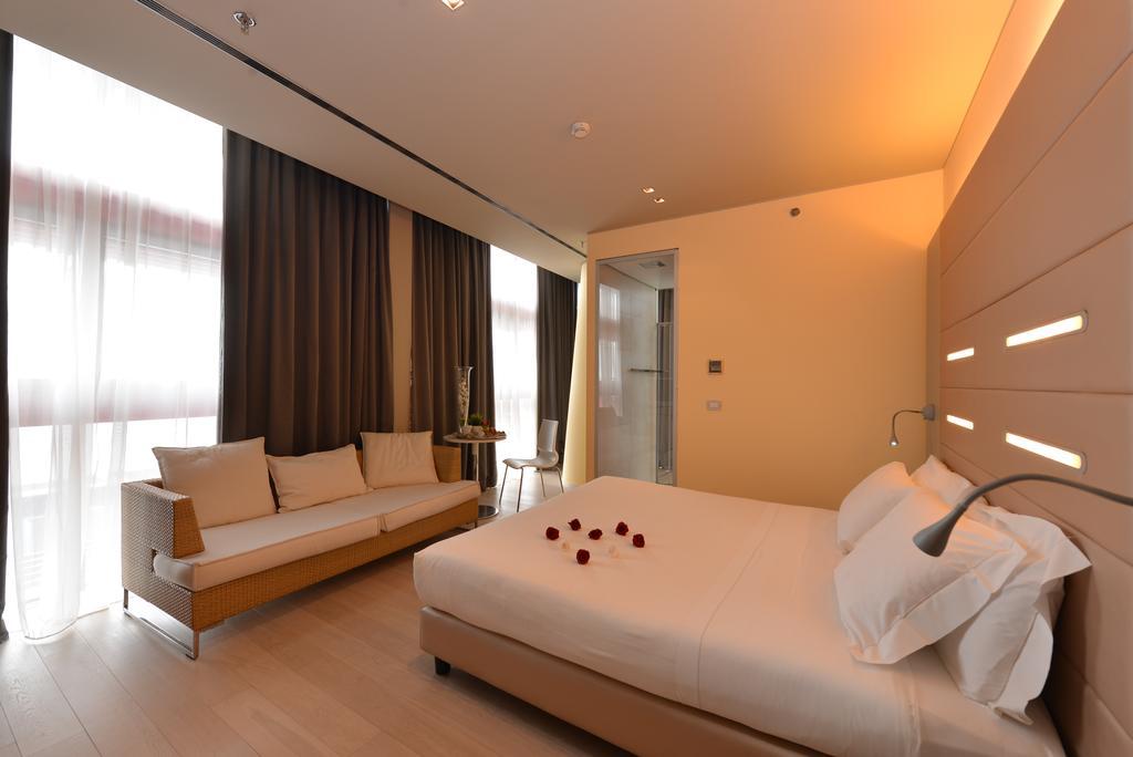 Superior King Room,965555257:JPEG