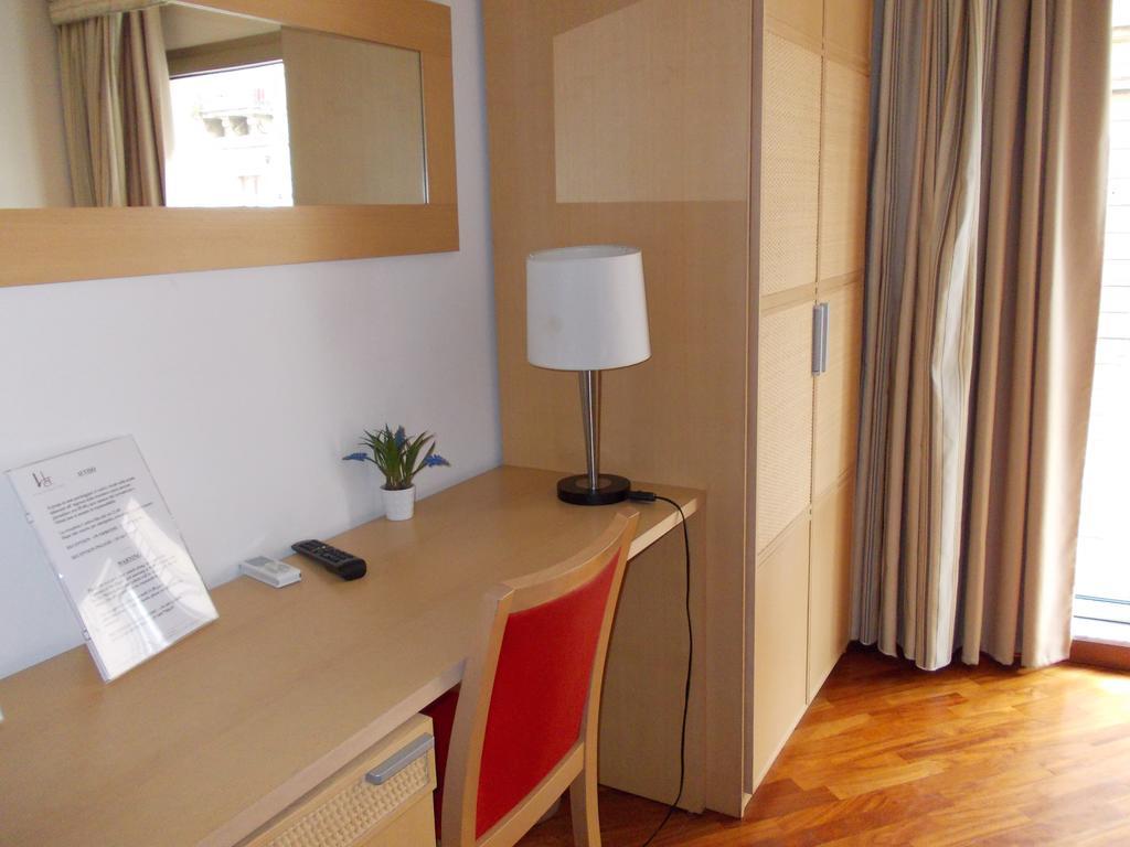 Suite Junior