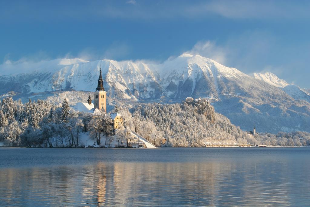 Angebot - Doppelzimmer mit Silvester-Package