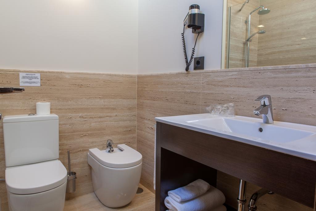 Quarto Twin Superior