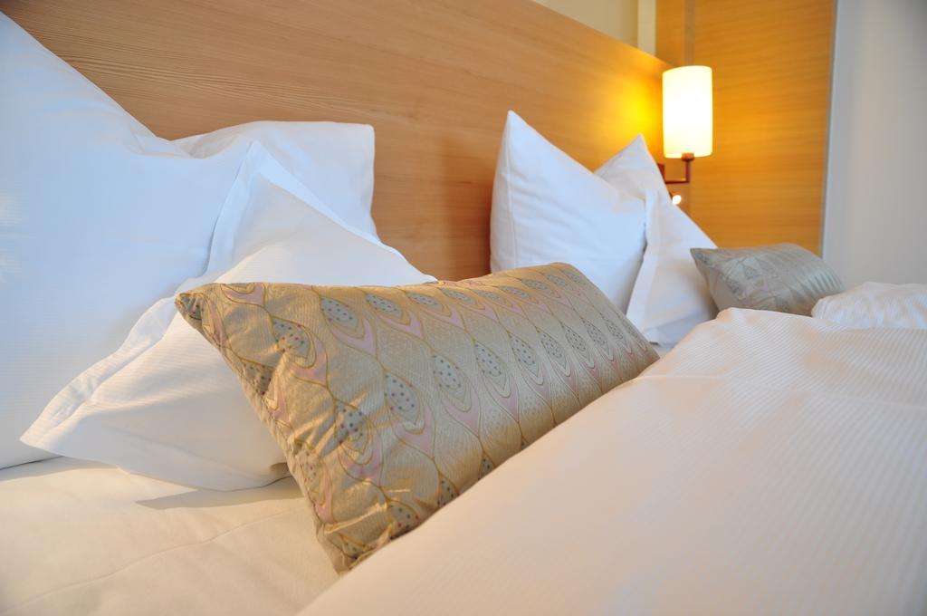 Superior Doppelzimmer