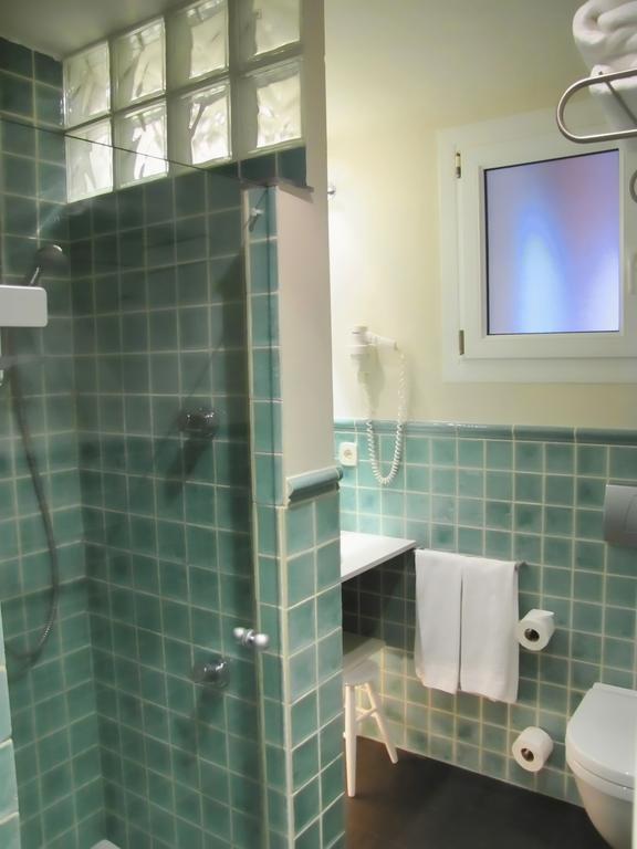 Double Room with Sea View,1004167680:JPEG