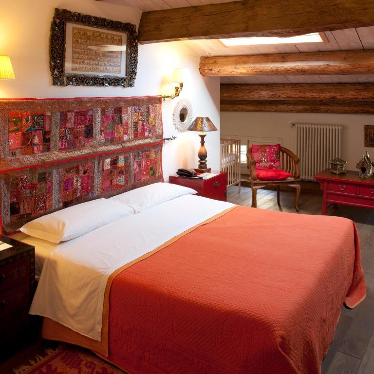 Familienzimmer