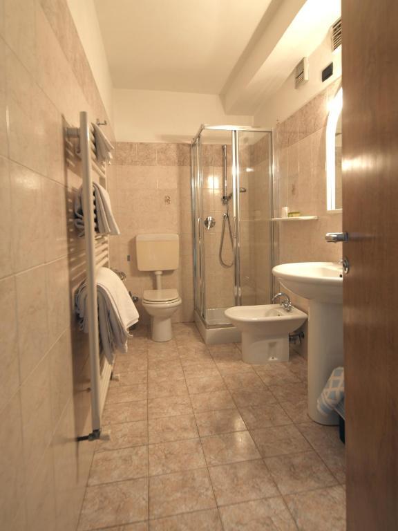 King Room - Mobility Access/Non-Smoking