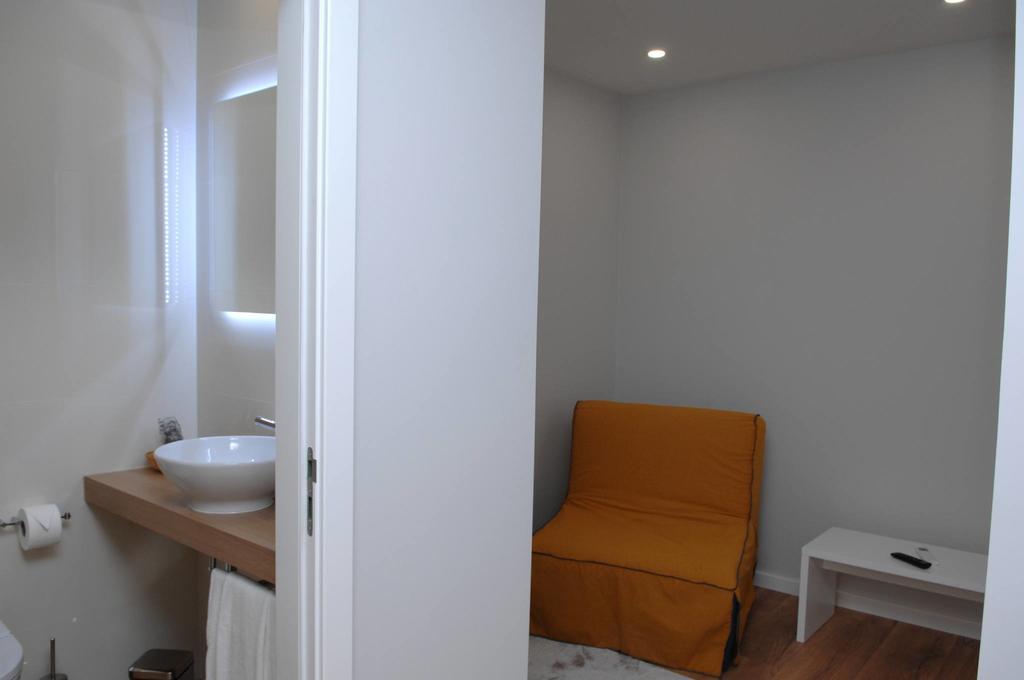 Quarto Familiar