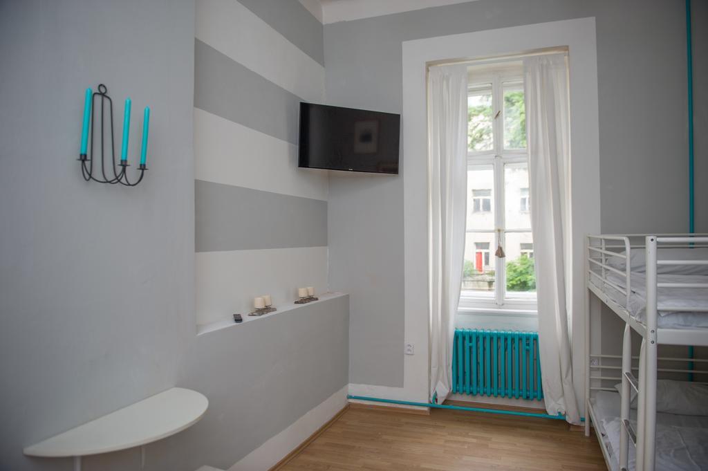 King Room - Disability Access/Non-Smoking