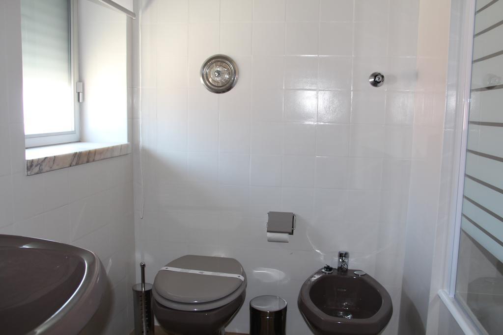 Quarto Quádruplo Standard