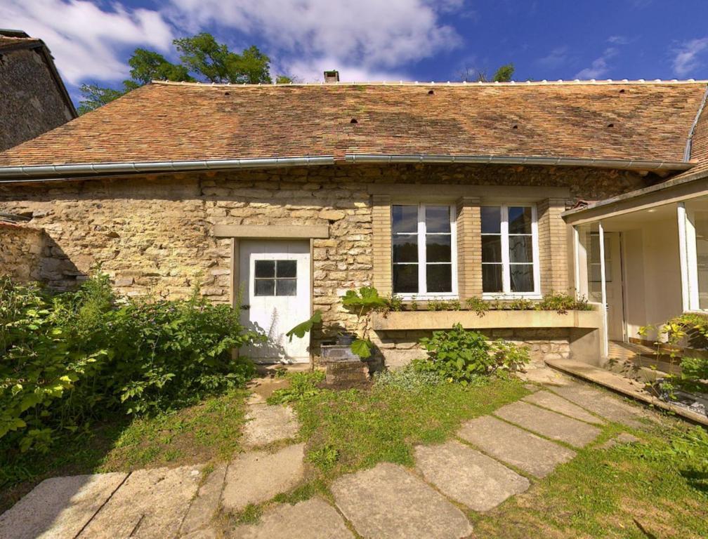 Cottage (5 Adultes)