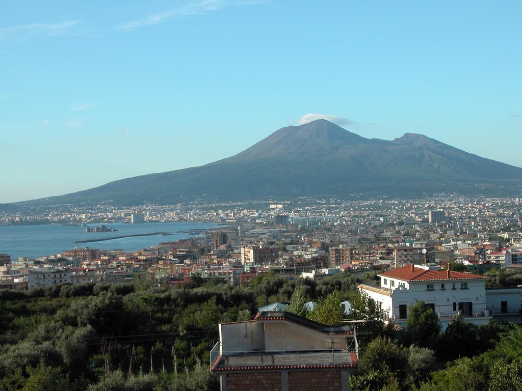 Double Room Balcony Sea View,1713393714:JPEG