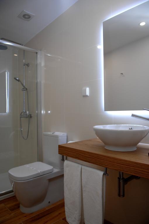 Quarto Triplo