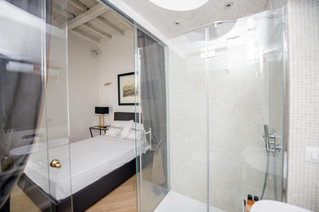 Quarto Queen Standard