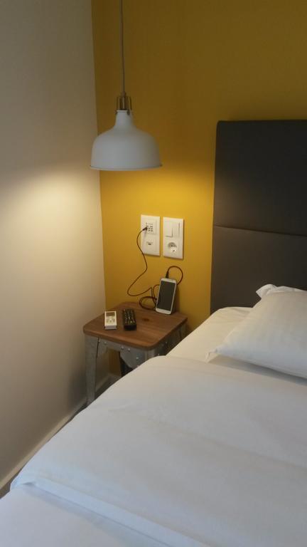 Suite Familiar