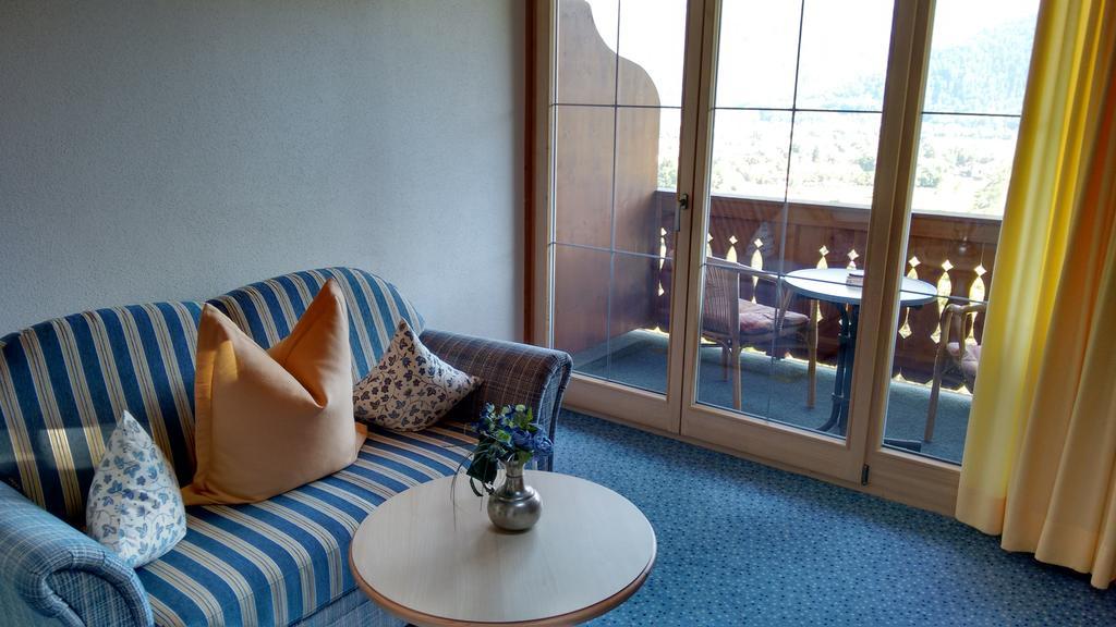 Double Room,266411517:JPEG