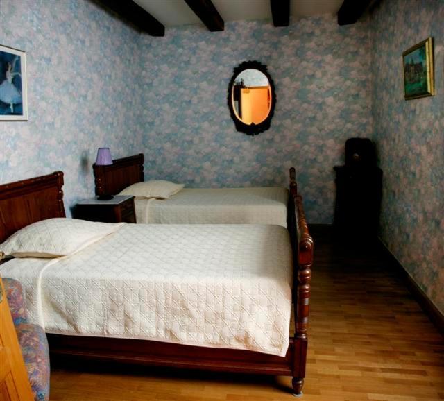 Family Suite,15167752:JPEG
