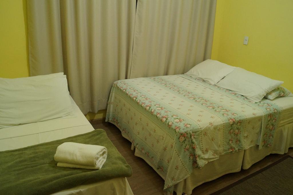 Family Suite,381751174:JPEG