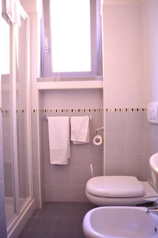 Quarto Individual