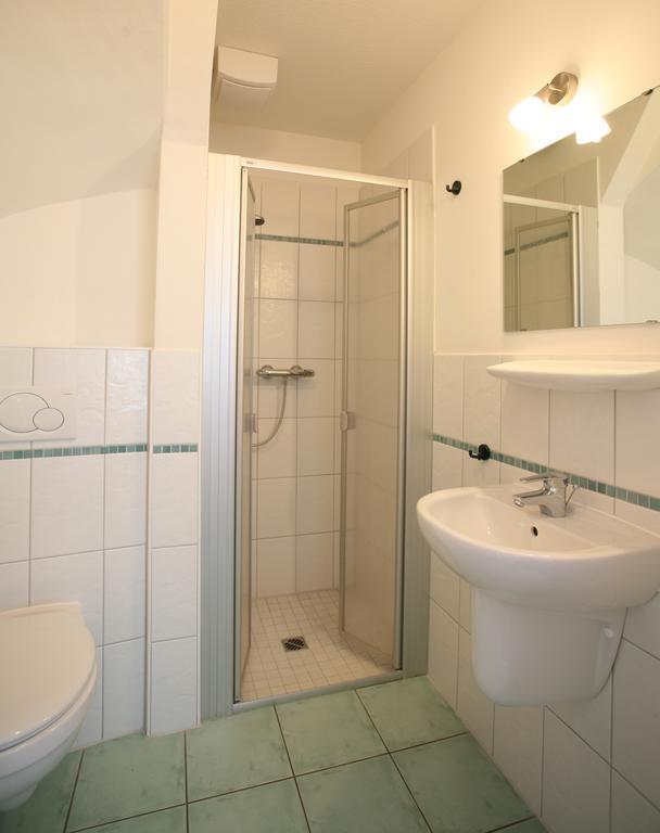 Huis met 3 Slaapkamers
