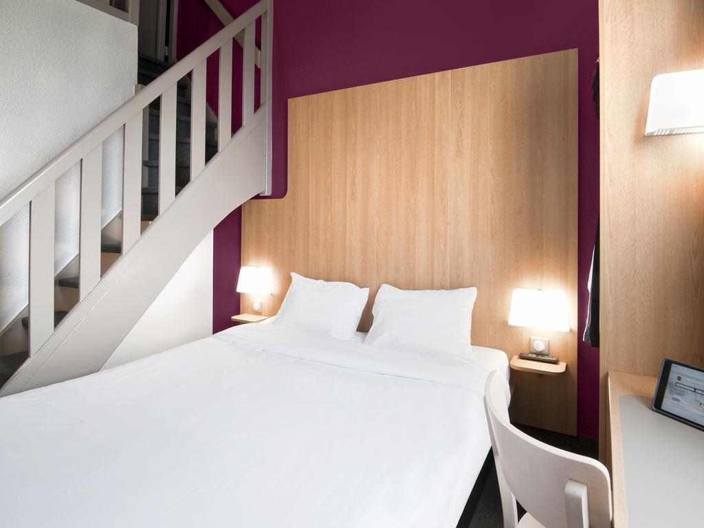 Quadruple Room,140573922:JPEG